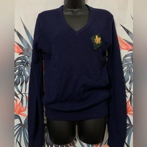 🔥5/$25 Swingster Sweater Sz S